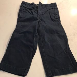⭐️ 5 for 15 Sale! ⭐️ Old Navy Adjustable Pants